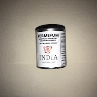 Permefum /Copyr-Smoke (απεντομωτικό κανπνογόνο)-31γρ